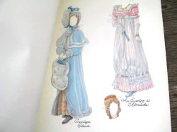 FINE ART LIMITED EDITION_04